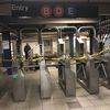 UPDATE: MTA Says No Worries About Tonight's Rush Hour Commute